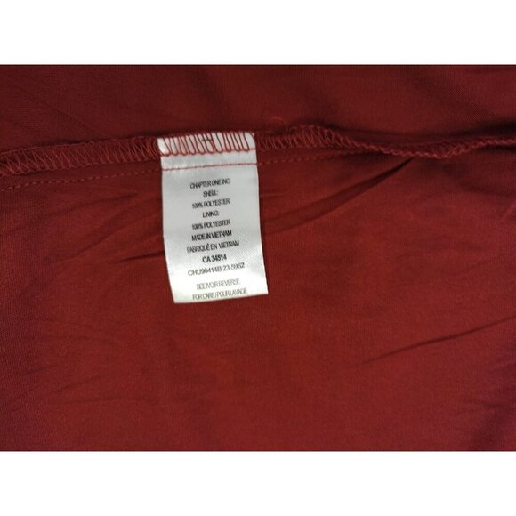 Haver London retro-inspired long-sleeved blouse with a tie neck,L gathered cuffs - Picture 4 of 10